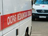 В Курской области пассажирский поезд насмерть сбил четверых