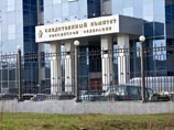 Предполагаемый виновник крупного ДТП с участием семи автомобилей, которое произошло на Кутузовском проспекте Москвы, выжил, сообщили в субботу в Следственном комитете Предполагаемый виновник крупного ДТП с участием семи автомобилей, которое произошло на Кутузовском проспекте Москвы, выжил, сообщили в субботу в Следственном комитете