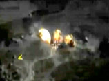 Россия заранее уведомила США об ударах по террористам "Исламского государства" в Сирии, и там подтвердили, что в районе действия ВКС РФ находятся исключительно террористы, заявили в российском Генштабе Россия заранее уведомила США об ударах по террористам "Исламского государства" в Сирии, и там подтвердили, что в районе действия ВКС РФ находятся исключительно террористы, заявили в российском Генштабе