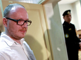 "Тратились деньги гособоронзаказа": Кашин рассказал, что покушение на него официально проходило через бухгалтерию завода семьи Турчака "Тратились деньги гособоронзаказа": Кашин рассказал, что покушение на него официально проходило через бухгалтерию завода семьи Турчака