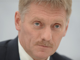 Песков усомнился в существовании сирийской "умеренной оппозиции" Песков усомнился в существовании сирийской "умеренной оппозиции"