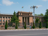 МВД Таджикистана пообещало не заводить уголовные дела против тех, кто добровольно покинет ряды ПИВТ