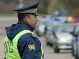 В Ростове-на-Дону пьяный водитель сбил трех полицейских В Ростове-на-Дону пьяный водитель сбил трех полицейских