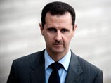 Меркель призвала к переговорам с участием Асада, отметила роль России и Ирана в Сирии Меркель призвала к переговорам с участием Асада, отметила роль России и Ирана в Сирии