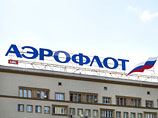 Компания "Аэрофлот", на которую ложится основное бремя по перевозке клиентов объявленной банкротом "Трансаэро", назвала новую дату, до которой будет обслуживать клиентов туроператора "Библио-Глобус" Компания "Аэрофлот", на которую ложится основное бремя по перевозке клиентов объявленной банкротом "Трансаэро", назвала новую дату, до которой будет обслуживать клиентов туроператора "Библио-Глобус"