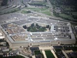 Пентагон отверг сообщения СМИ о передаче переносных ЗРК сирийской оппозиции Пентагон отверг сообщения СМИ о передаче переносных ЗРК сирийской оппозиции