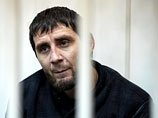 СКР провел в Чечне серию обысков по делу Немцова, узнали СМИ