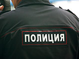 28-летний мужчина из окон своей квартиры на Туристской улице стрелял из газового револьвера в сторону магазина "Перекресток". Его задержал боевой отдел СОБР. Заведено уголовное дело по статье "хулиганство" 28-летний мужчина из окон своей квартиры на Туристской улице стрелял из газового револьвера в сторону магазина "Перекресток". Его задержал боевой отдел СОБР. Заведено уголовное дело по статье "хулиганство"