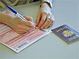 ЕГЭ по истории может стать обязательным с 2018 года, сообщил глава Минобрнауки ЕГЭ по истории может стать обязательным с 2018 года, сообщил глава Минобрнауки