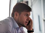Суд временно отстранил от должности министра сельского хозяйства Амурской области Сергея Вологдина, которого подозревают в мошенничестве с социальной выплатой Суд временно отстранил от должности министра сельского хозяйства Амурской области Сергея Вологдина, которого подозревают в мошенничестве с социальной выплатой