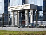Воспитанницы детского сада в Новосибирске отравились "супом" со "спайсом" Воспитанницы детского сада в Новосибирске отравились "супом" со "спайсом"