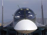 Россия сорвала планы США установить бесполетную зону над Сирией, утверждает пресса Россия сорвала планы США установить бесполетную зону над Сирией, утверждает пресса