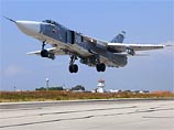 Министерство иностранных дел Турции обвинило Россию в нарушении воздушного пространства своей страны
