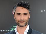 Третий фильм о боге Торе во вселенной Marvel снимет режиссер "Реальных упырей" Третий фильм о боге Торе во вселенной Marvel снимет режиссер "Реальных упырей"
