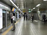 КНДР заподозрили во взломе компьютерной сети в сеульском метрополитене