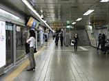 КНДР заподозрили во взломе компьютерной сети в сеульском метрополитене КНДР заподозрили во взломе компьютерной сети в сеульском метрополитене