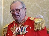 Глава Мальтийского ордена после визита в Россию убедился в важности диалога между католиками и православными Глава Мальтийского ордена после визита в Россию убедился в важности диалога между католиками и православными