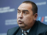 В ДНР и ЛНР не исключают переноса выборов в случае изменений в украинском законодательстве В ДНР и ЛНР не исключают переноса выборов в случае изменений в украинском законодательстве