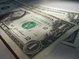 Всемирный банк повысил черту бедности до 1,9 доллара в день Всемирный банк повысил черту бедности до 1,9 доллара в день