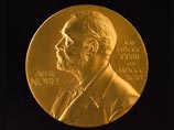 Нобелевская премия в области медицины и физиологии в 2015 году присуждена ирландцу Уильяму Кэмпбеллу, японцу Сатоси Омуре и китаянке Юю Ту