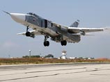 Минобороны РФ сообщило о ликвидации объектов ИГ в четырех провинциях на западе Сирии Минобороны РФ сообщило о ликвидации объектов ИГ в четырех провинциях на западе Сирии
