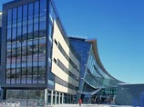 Норвежская Telenor продаст свою долю в Vimpelcom Норвежская Telenor продаст свою долю в Vimpelcom