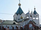 В Москве открылся церковный центр по работе с глухонемыми В Москве открылся церковный центр по работе с глухонемыми