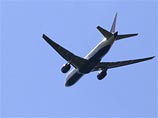 "Аэрофлот" с 6 октября отменяет 33 рейса "Трансаэро", вводится "замена перевозчика"