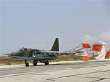 Мощнейшая иракская шиитская группировка "Бадр" заявила, что ждет авиаударов России по позициям запрещенной в РФ террористической группировки "Исламское государство" в Ираке Мощнейшая иракская шиитская группировка "Бадр" заявила, что ждет авиаударов России по позициям запрещенной в РФ террористической группировки "Исламское государство" в Ираке