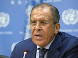 Террористы вступили в войну с РФ в Сирии: обстреливают военные базы и объявили награду за поимку солдат Террористы вступили в войну с РФ в Сирии: обстреливают военные базы и объявили награду за поимку солдат