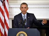 Комментируя заключение соглашения, Барак Обама заявил, что "США не могут позволить таким странам, как Китай, писать правила глобальной экономики"