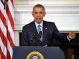 Комментируя заключение соглашения, Барак Обама заявил, что "США не могут позволить таким странам, как Китай, писать правила глобальной экономики" Комментируя заключение соглашения, Барак Обама заявил, что "США не могут позволить таким странам, как Китай, писать правила глобальной экономики"