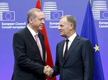 Россия выступила против создания бесполетной зоны над Сирией Россия выступила против создания бесполетной зоны над Сирией