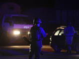 В Афганистане прогремели взрывы недалеко от российского посольства