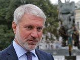 Из Росгосцирка массово уходят артисты: жалуются на ликвидацию зарубежных поездок и дорогие контракты Из Росгосцирка массово уходят артисты: жалуются на ликвидацию зарубежных поездок и дорогие контракты
