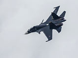 По данным Минобороны, после исполнения боевого задания самолет Су-30, выполняя маневр над горно-лесистой местностью для возвращения на место базирования на аэродроме Хмеймим, на несколько секунд попал в воздушное пространство Турции По данным Минобороны, после исполнения боевого задания самолет Су-30, выполняя маневр над горно-лесистой местностью для возвращения на место базирования на аэродроме Хмеймим, на несколько секунд попал в воздушное пространство Турции