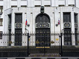В министерстве обороны РФ признали факт нарушения российскими самолетами воздушного пространства Турции во время военной операции в Сирии, которая началась 30 сентября. В ведомстве это объяснили неблагоприятными погодными условиями В министерстве обороны РФ признали факт нарушения российскими самолетами воздушного пространства Турции во время военной операции в Сирии, которая началась 30 сентября. В ведомстве это объяснили неблагоприятными погодными условиями