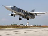 Российскую воздушную операцию в Сирии саудовские духовные лидеры сравнивают с операцией советских войск в Афганистане, которая также привела к объявлению джихада, а нынешнюю операцию российских военных в Сирии называют частью "православного крестового пох