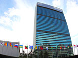 2 октября Совбез ООН рекомендовал странам, входящим в ООН ввести против этих граждан санкции - заморозить активы и запретить въезд