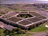 Пентагон подозревает Россию в скором начале наземной операции в Сирии Пентагон подозревает Россию в скором начале наземной операции в Сирии