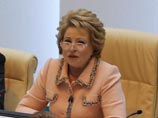 В Пентагоне считают, что Россия скоро начнет сухопутную операцию в Сирии В Пентагоне считают, что Россия скоро начнет сухопутную операцию в Сирии