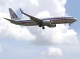 Пилот компании American Airlines умер за штурвалом самолета, на борту которого находились более 150 человек