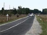 В одном из районов Дагестана ввели режим КТО
В одном из районов Дагестана ввели режим КТО