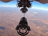 Марк Тонер отметил, в Вашингтоне не видят, чтобы Россия предпринимала действия в поддержку своих заявлений о намерении бороться с запрещенной в РФ террористической группировкой "Исламское государство" Марк Тонер отметил, в Вашингтоне не видят, чтобы Россия предпринимала действия в поддержку своих заявлений о намерении бороться с запрещенной в РФ террористической группировкой "Исламское государство"