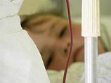 Заведующая и воспитатель детского сада в Новосибирске, где 2 октября отравились наркотиком три пятилетние девочки, получили выговоры Заведующая и воспитатель детского сада в Новосибирске, где 2 октября отравились наркотиком три пятилетние девочки, получили выговоры