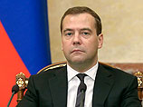 Медведев поменял порядок субсидирования перевозок пассажиров с Дальнего Востока Медведев поменял порядок субсидирования перевозок пассажиров с Дальнего Востока