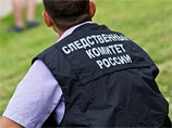 На Колыме мужчину убило пулей из ружья, лежавшего в багажнике На Колыме мужчину убило пулей из ружья, лежавшего в багажнике