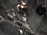 Независимые эксперты из проекта Bellingcat планируют провести анализ, по предварительным данным, неточных сообщений Министерства обороны России о нанесении авиаударов в Сирии Независимые эксперты из проекта Bellingcat планируют провести анализ, по предварительным данным, неточных сообщений Министерства обороны России о нанесении авиаударов в Сирии