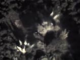Эксперты Bellingcat заподозрили Минобороны РФ в передаче неверных данных по атакам в Сирии Эксперты Bellingcat заподозрили Минобороны РФ в передаче неверных данных по атакам в Сирии