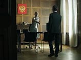 Как отмечает издание, это самый лучший старт драматического сериала, когда-либо демонстрировавшегося на норвежском ТВ Как отмечает издание, это самый лучший старт драматического сериала, когда-либо демонстрировавшегося на норвежском ТВ